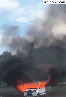 6D7876E0-C460-4D1A-B2CC-C8F154065D91.gif