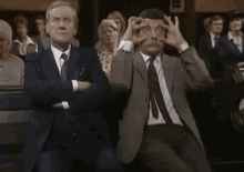 6DF0D64E-C45F-4AF2-AE69-8BFFFB1E84EB.gif