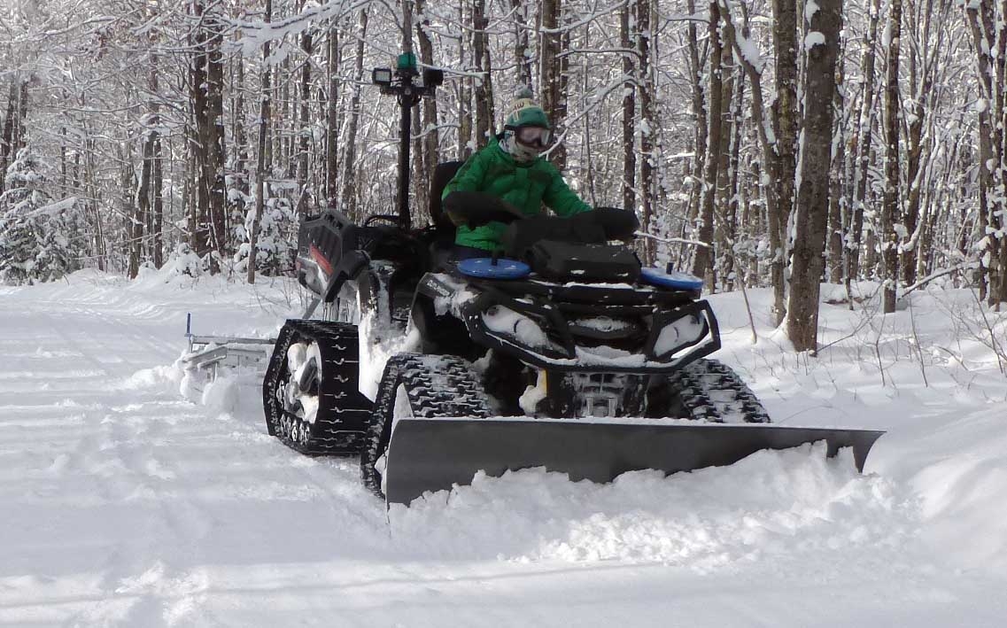 6x60086.jpg