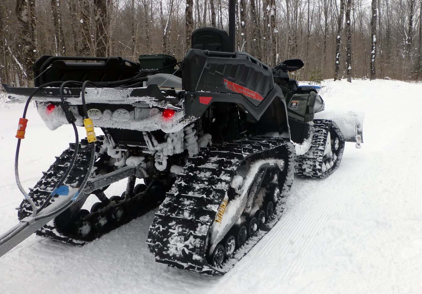 6x680383.jpg