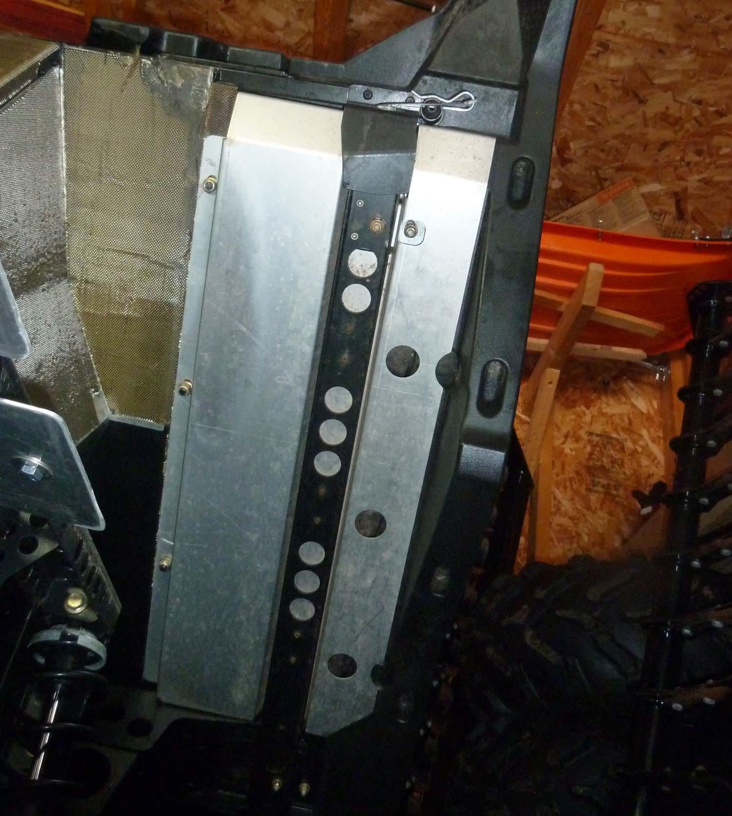 6x6box325.jpg