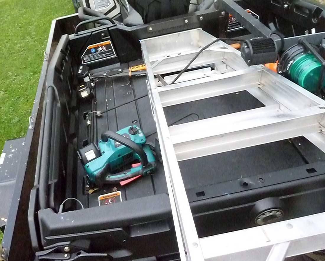 6x6box874.jpg