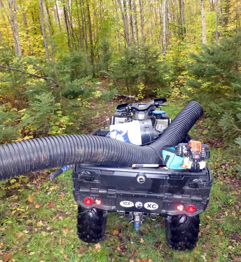 6x6culvert0627.jpg