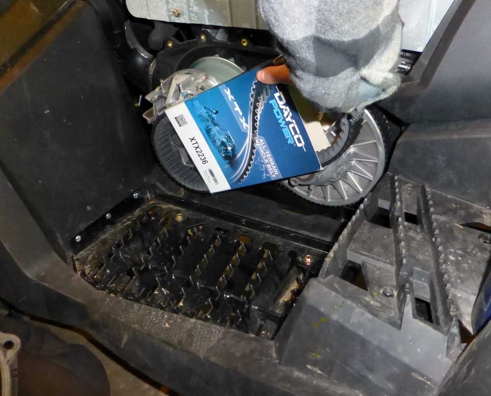 6x6cvt0086.jpg