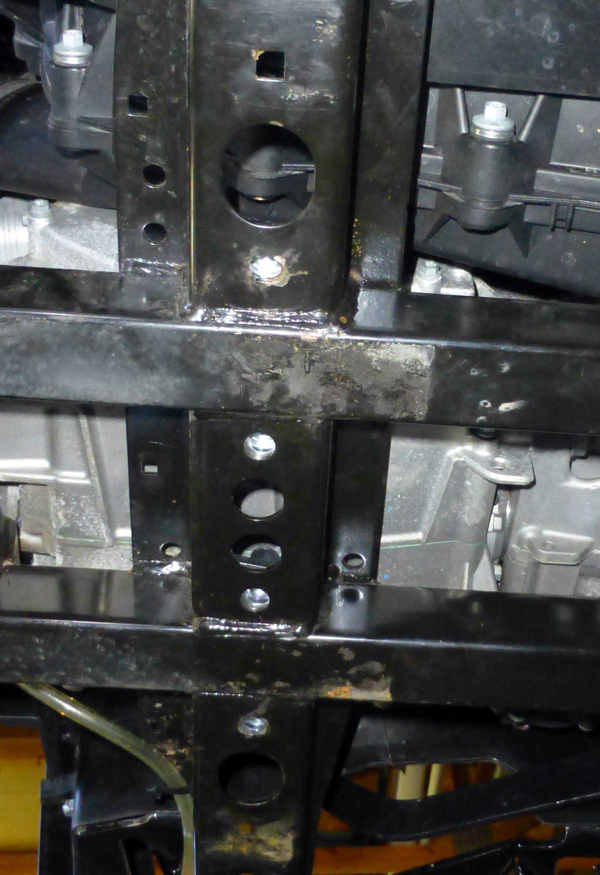 6x6frame777.jpg