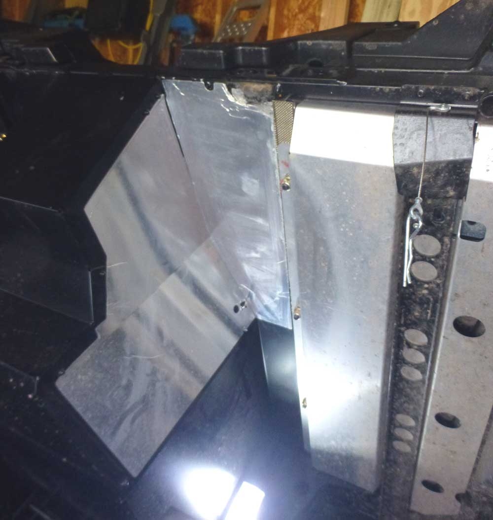 6x6heatshield0009.jpg