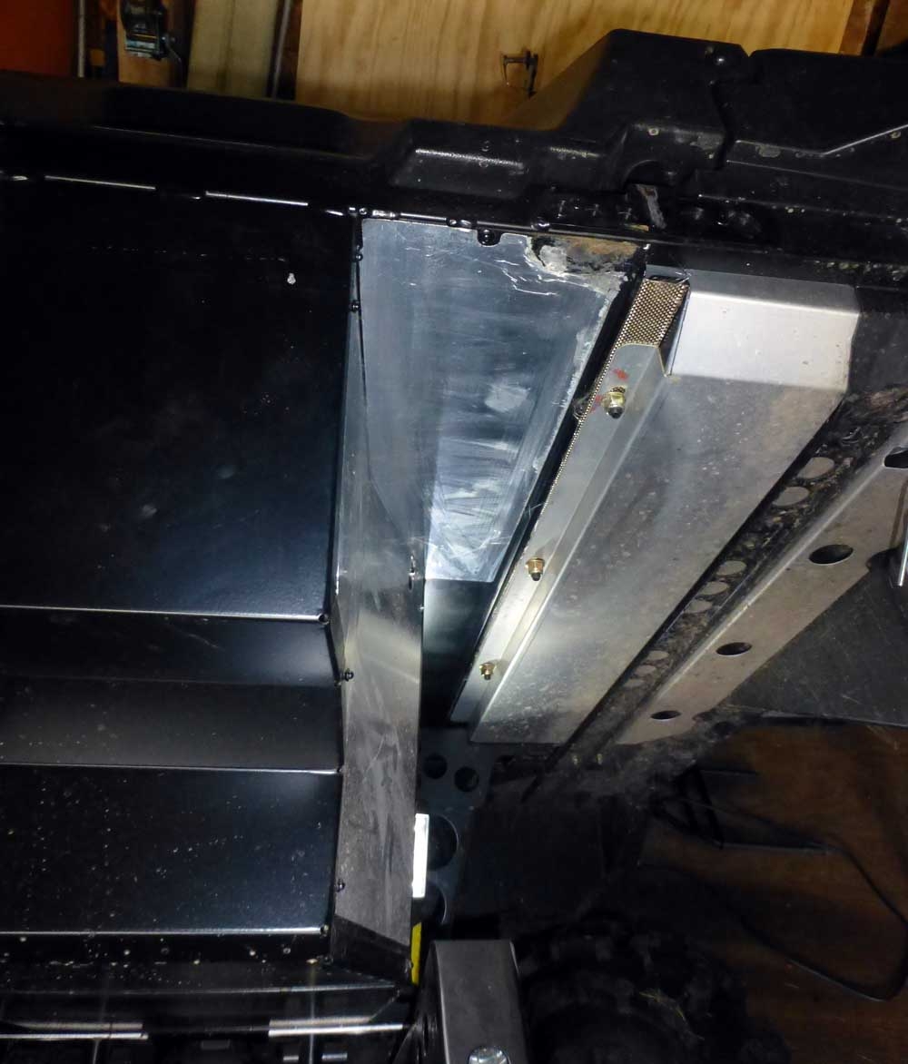 6x6heatshield008.jpg