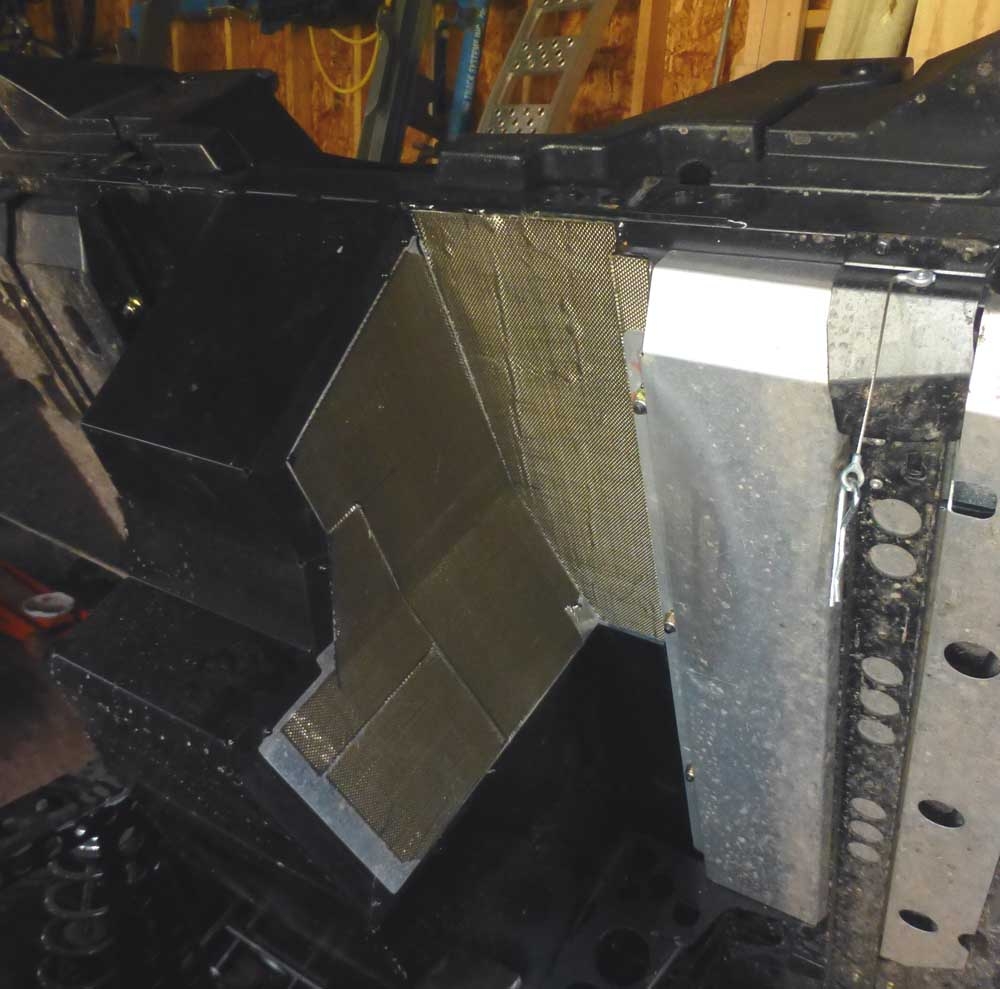 6x6heatshield70013.jpg