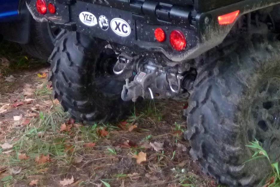 6x6hitch87.jpg