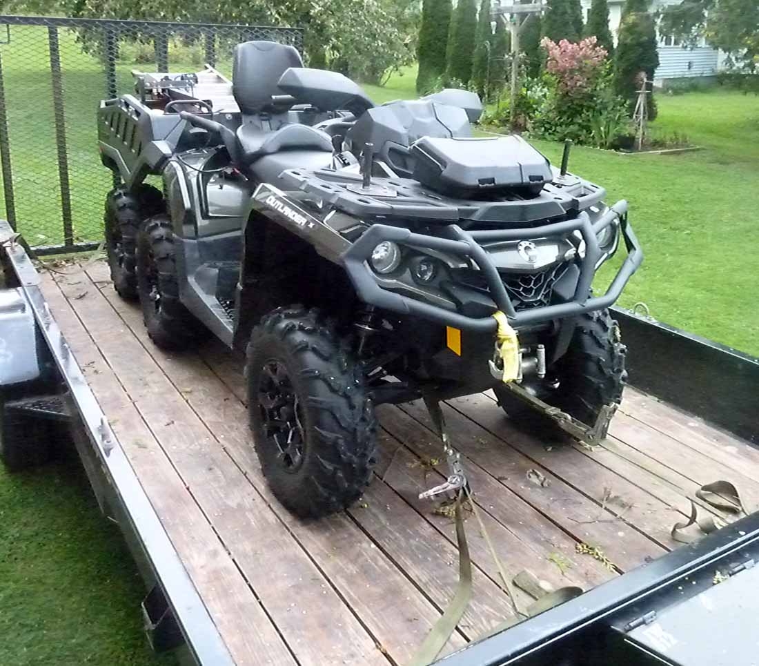 6x6loaded75.jpg