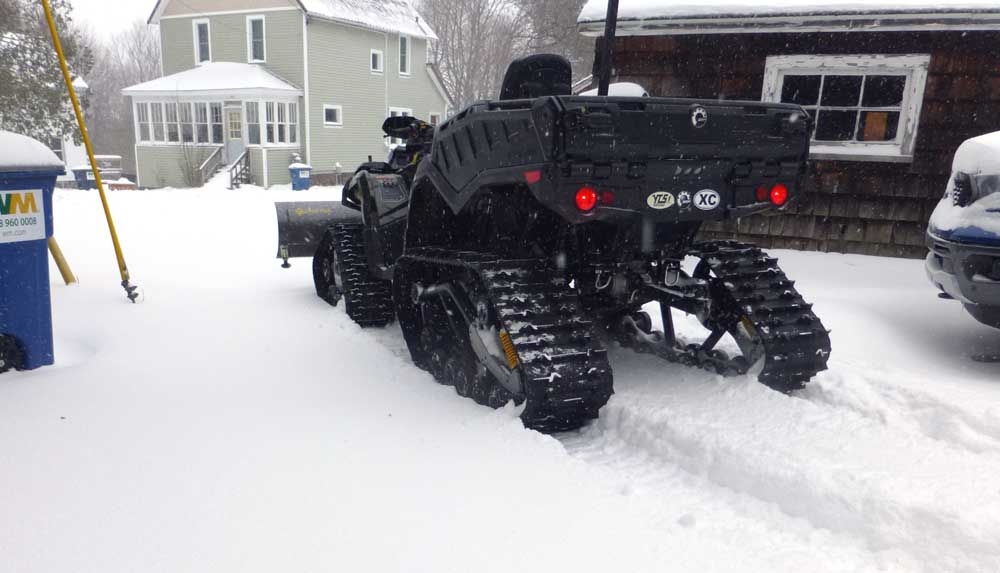 6x6plow0918.jpg