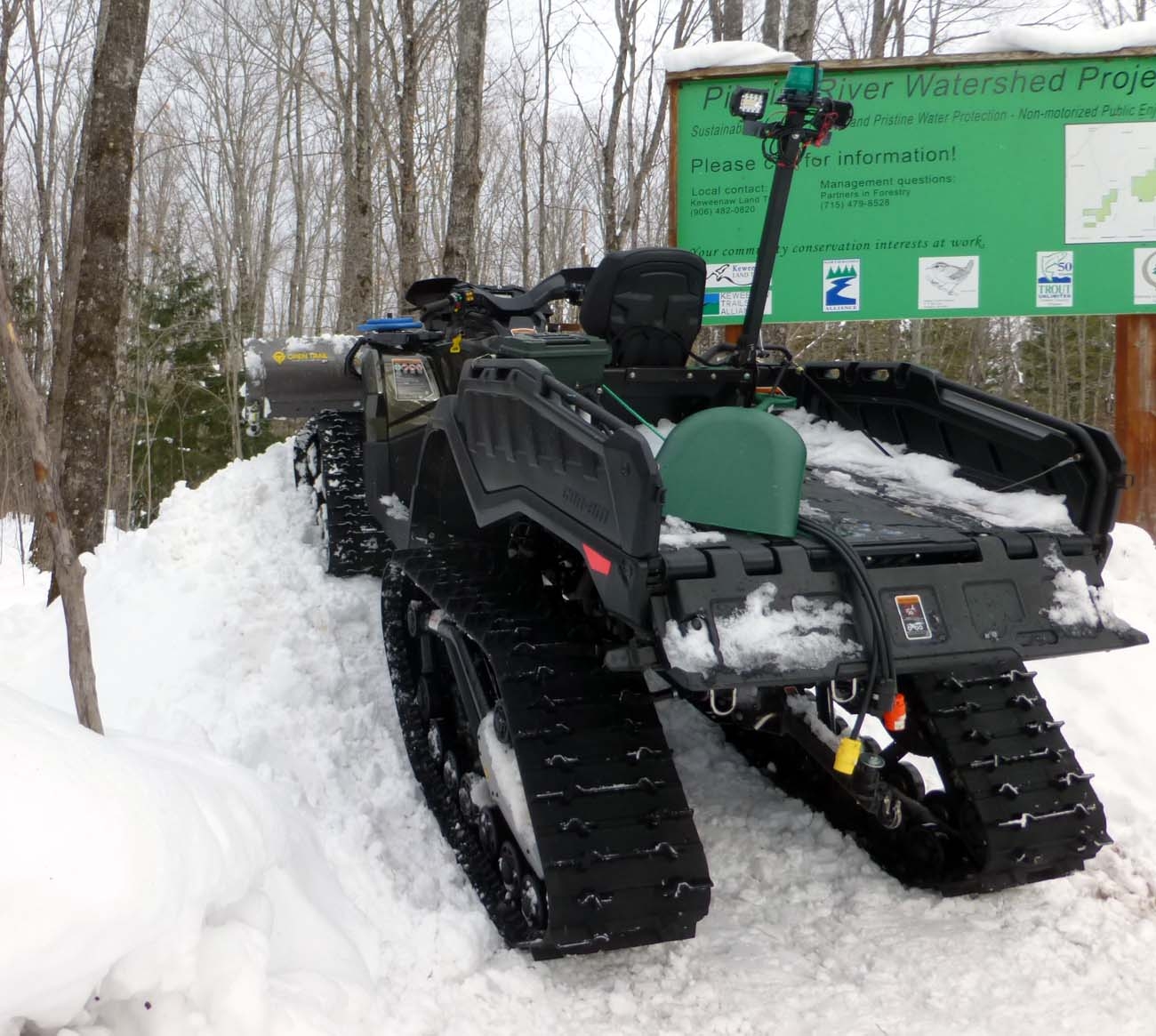 6x6plows0121.jpg
