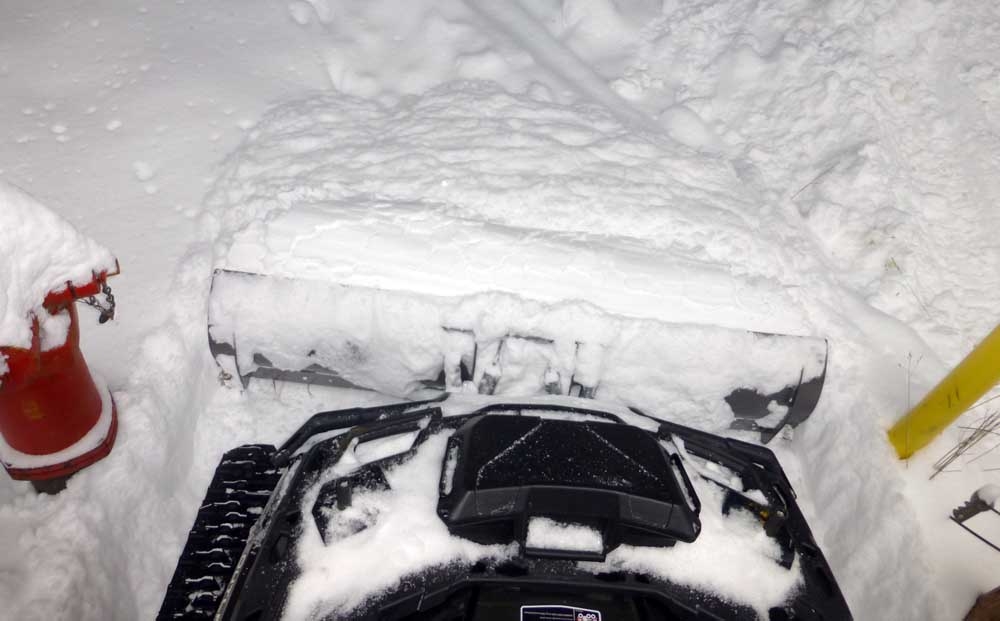 6x6plows0150.jpg
