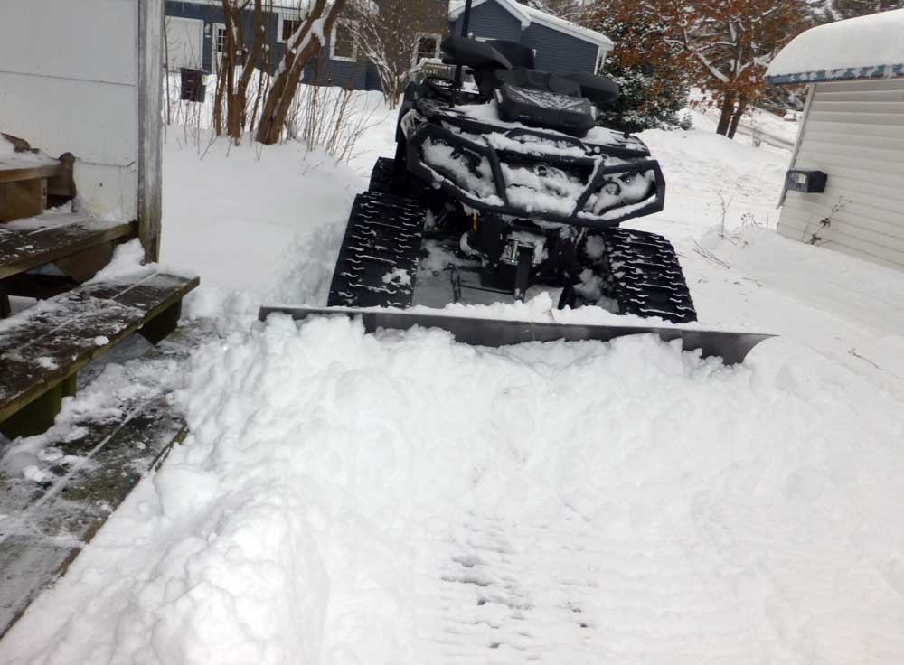 6x6plows0156.jpg