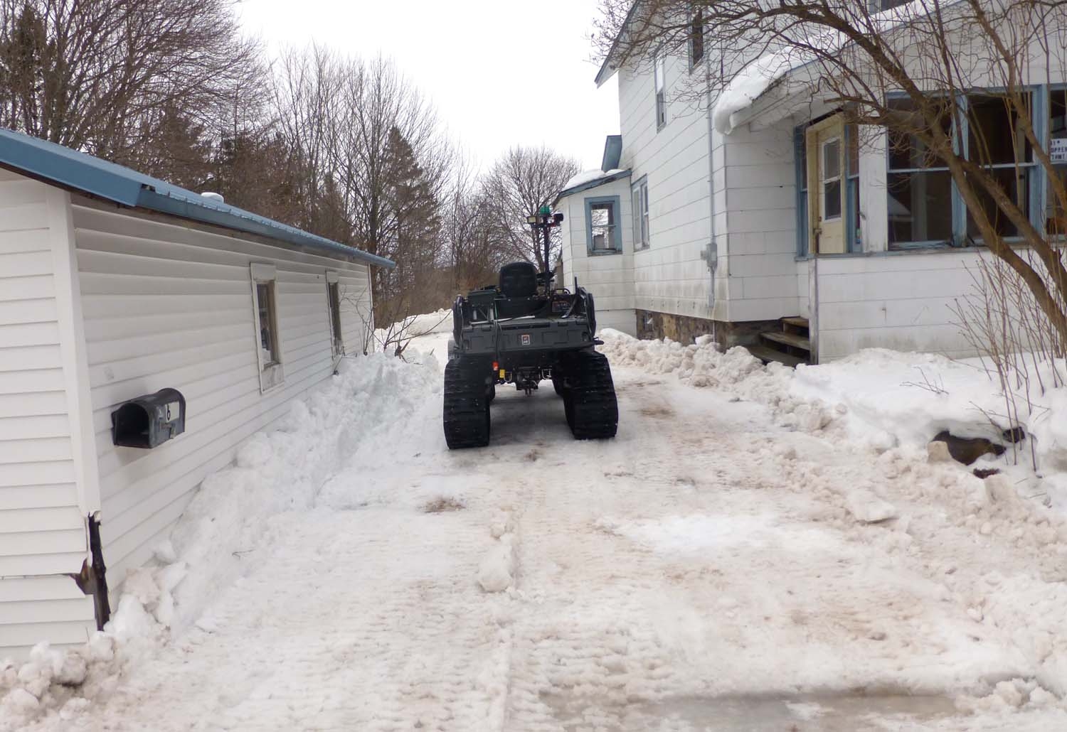 6x6plows0181.jpg