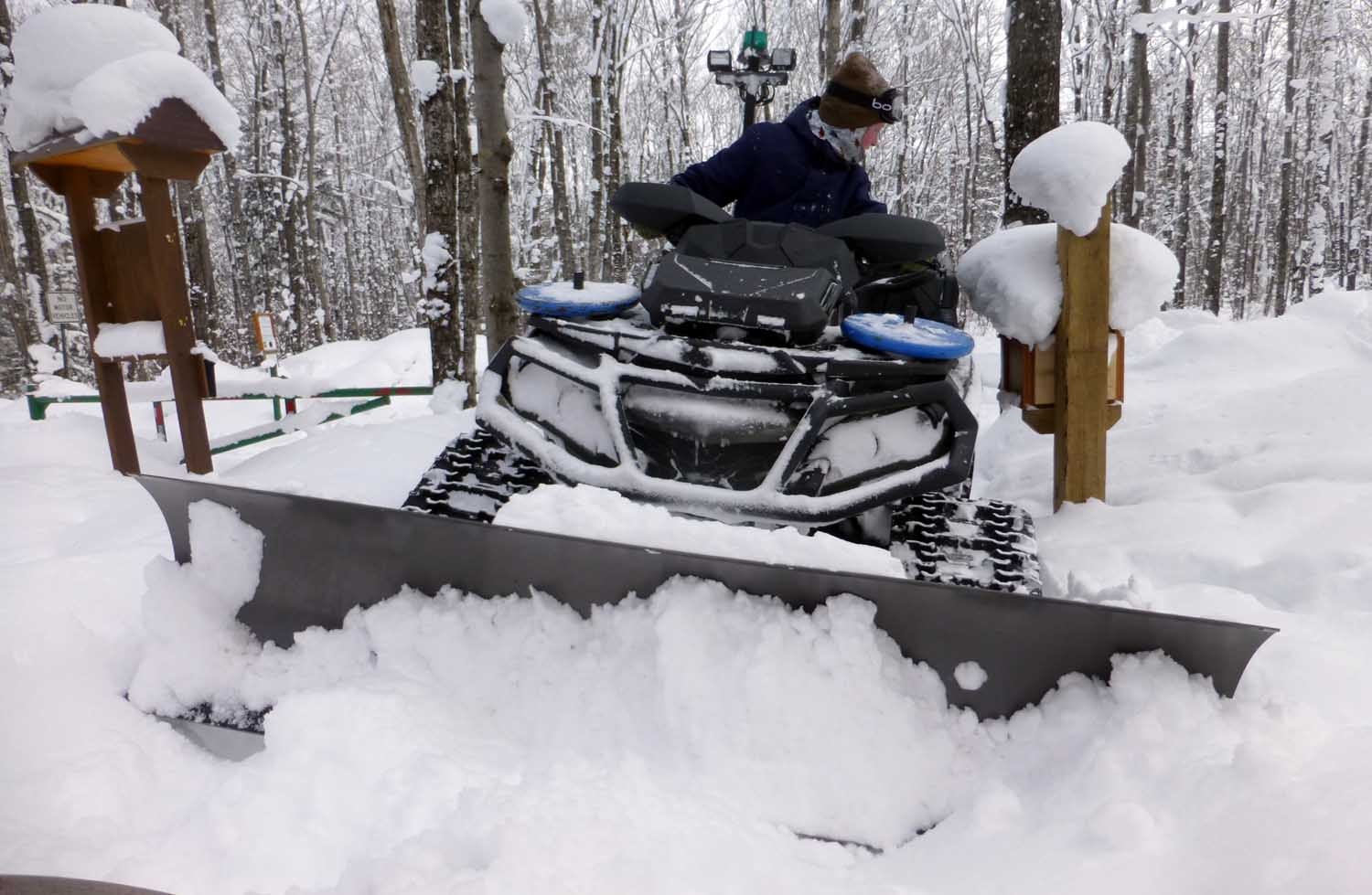6x6plows0425.jpg