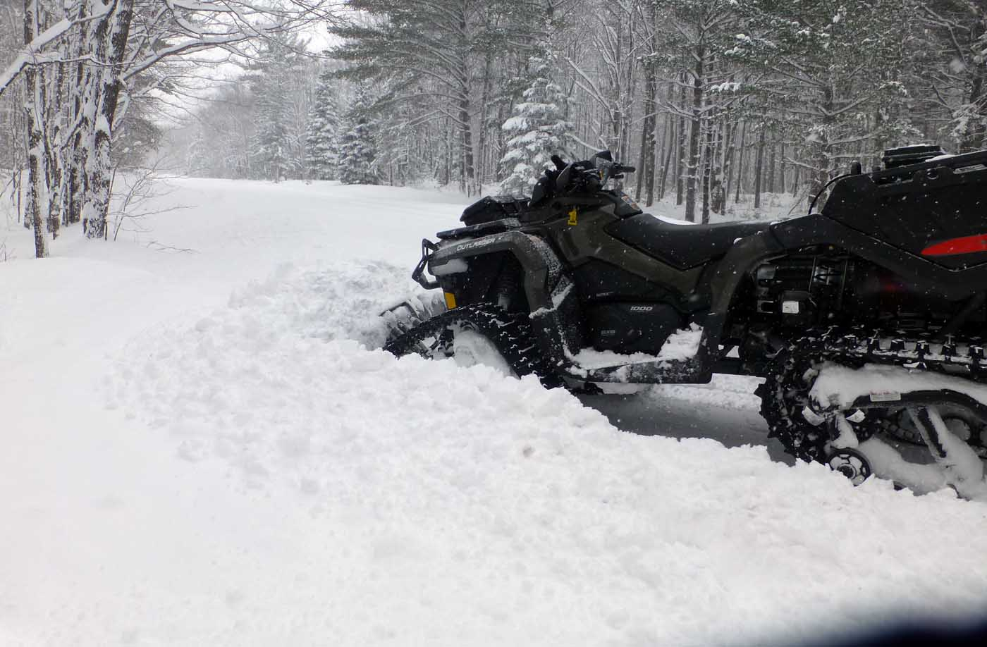 6x6plows0759.jpg