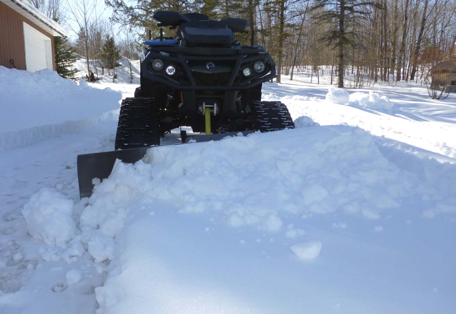 6x6plows0818.jpg