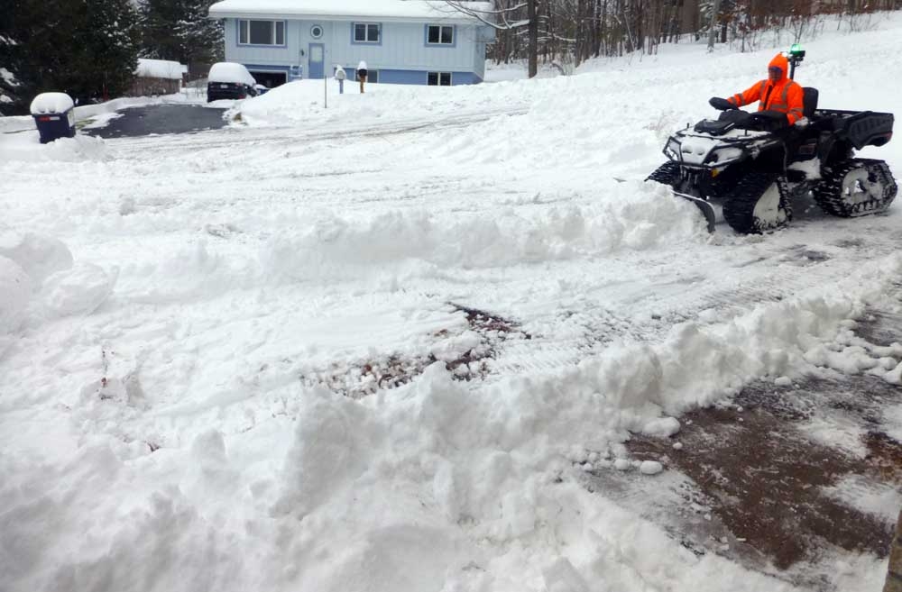 6x6plows085.jpg