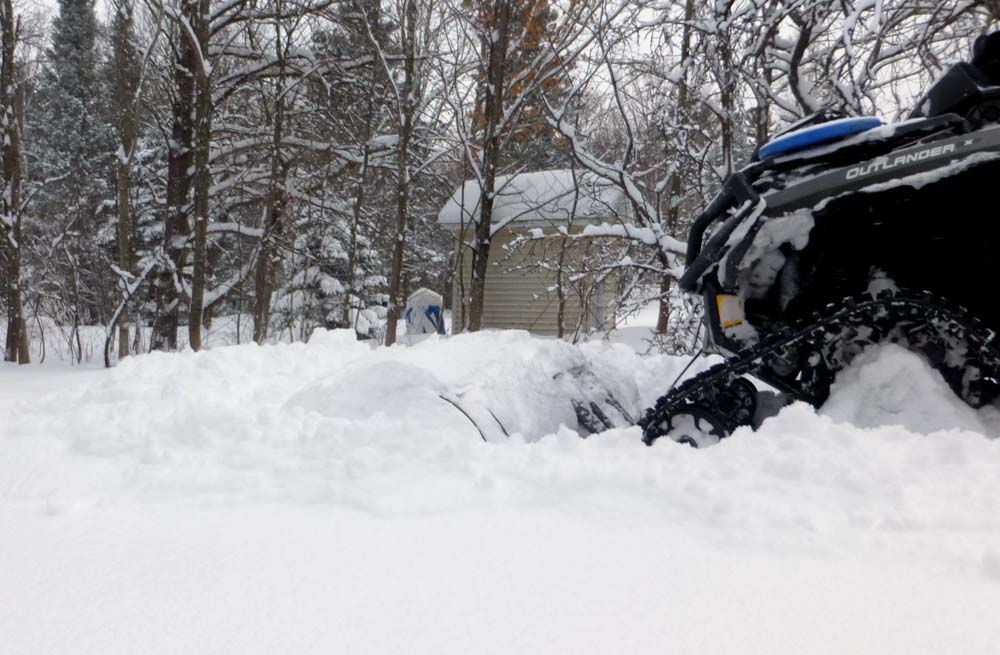 6x6plows0996.jpg