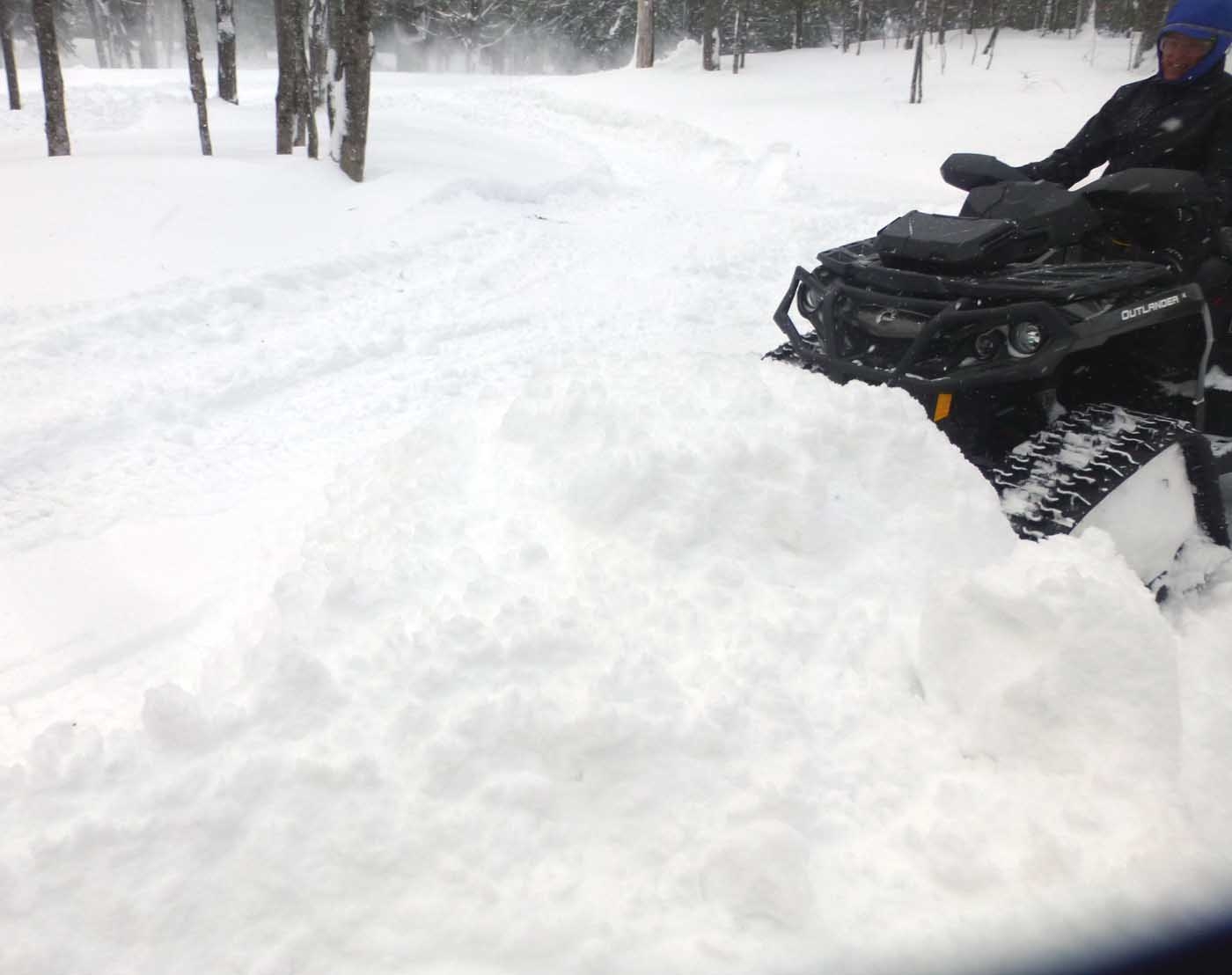 6x6plows209.jpg