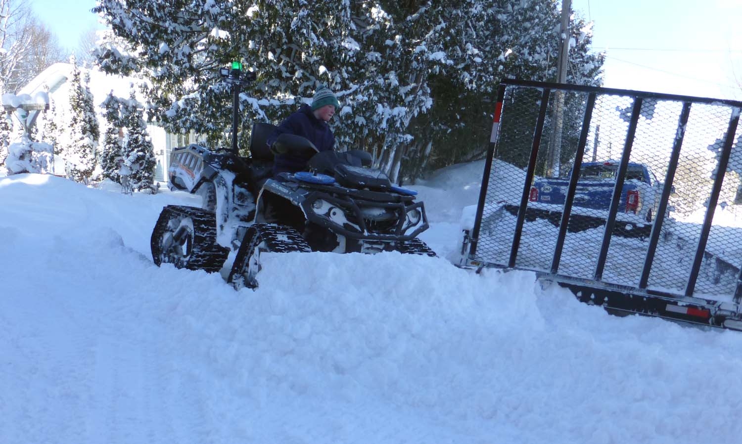 6x6plows249.jpg