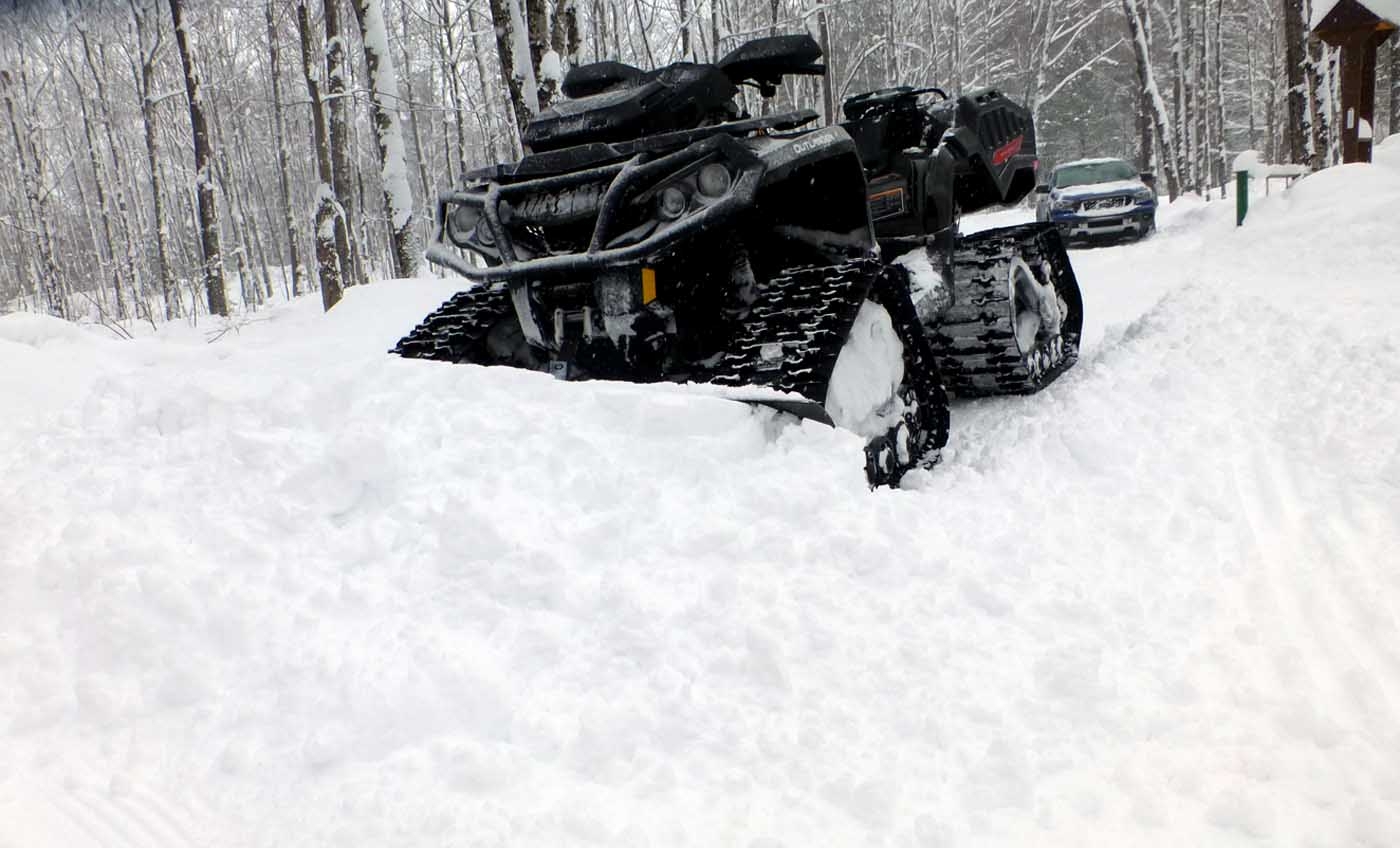 6x6plows40757.jpg