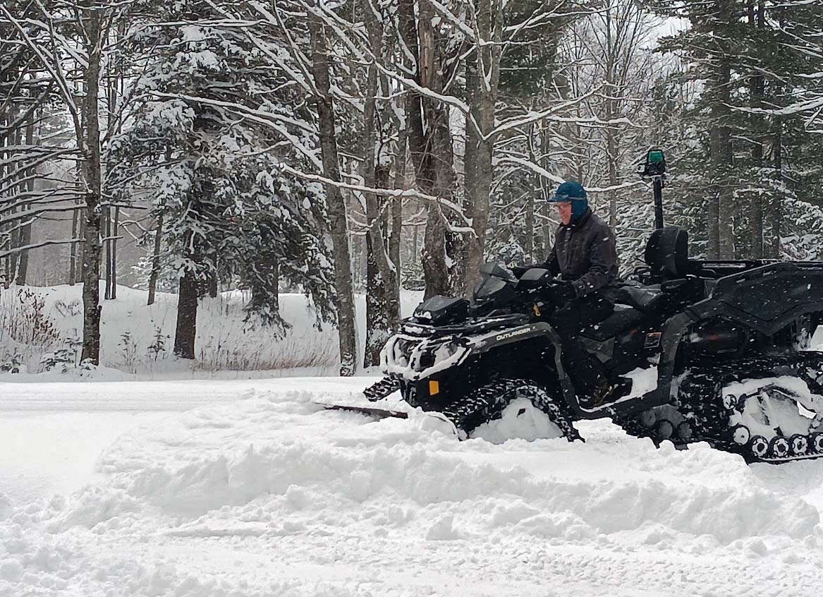 6x6plows4105.jpg