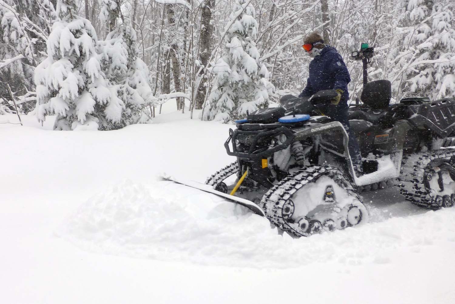 6x6plows50.jpg