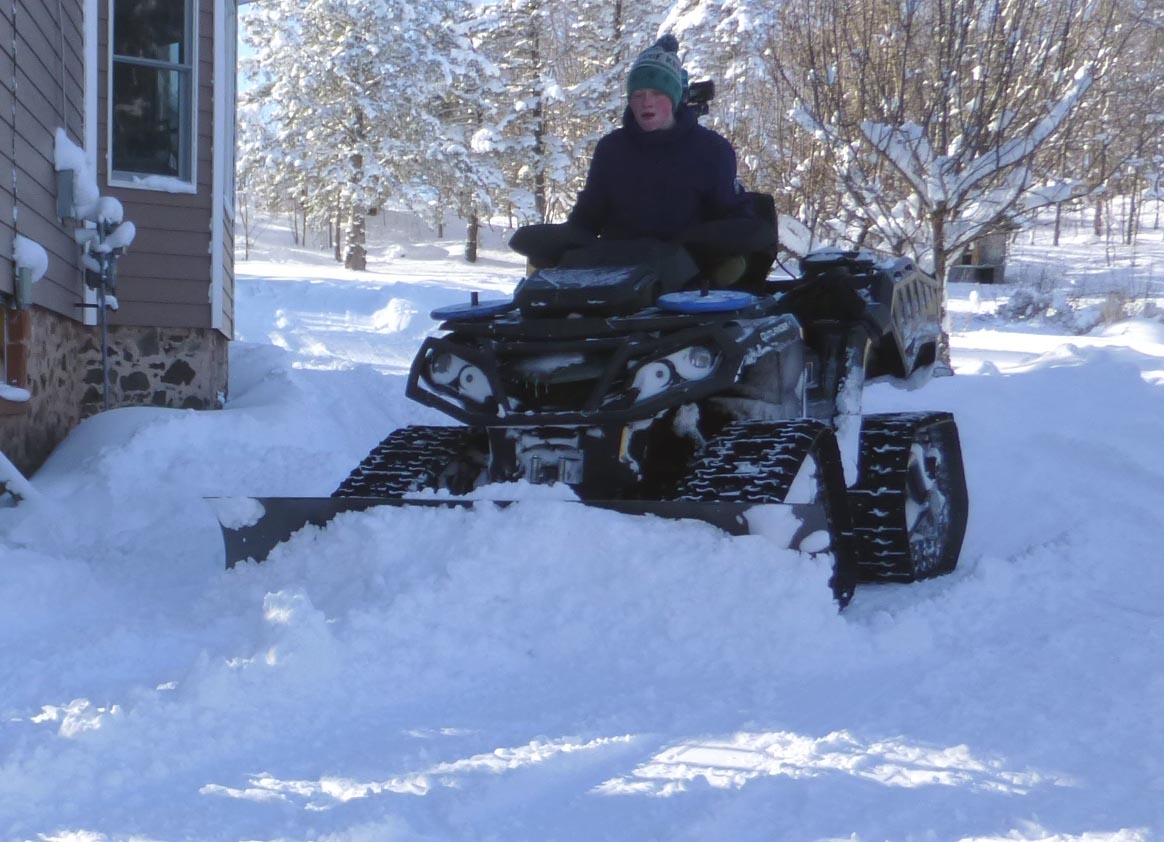 6x6plows70259.jpg