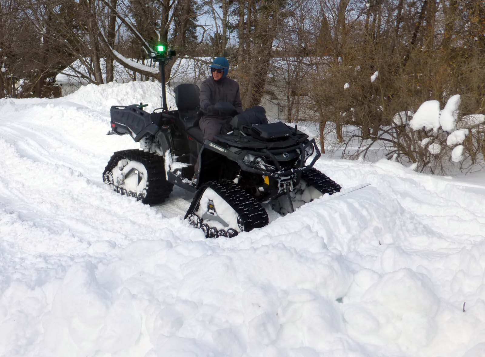 6x6plows720.jpg