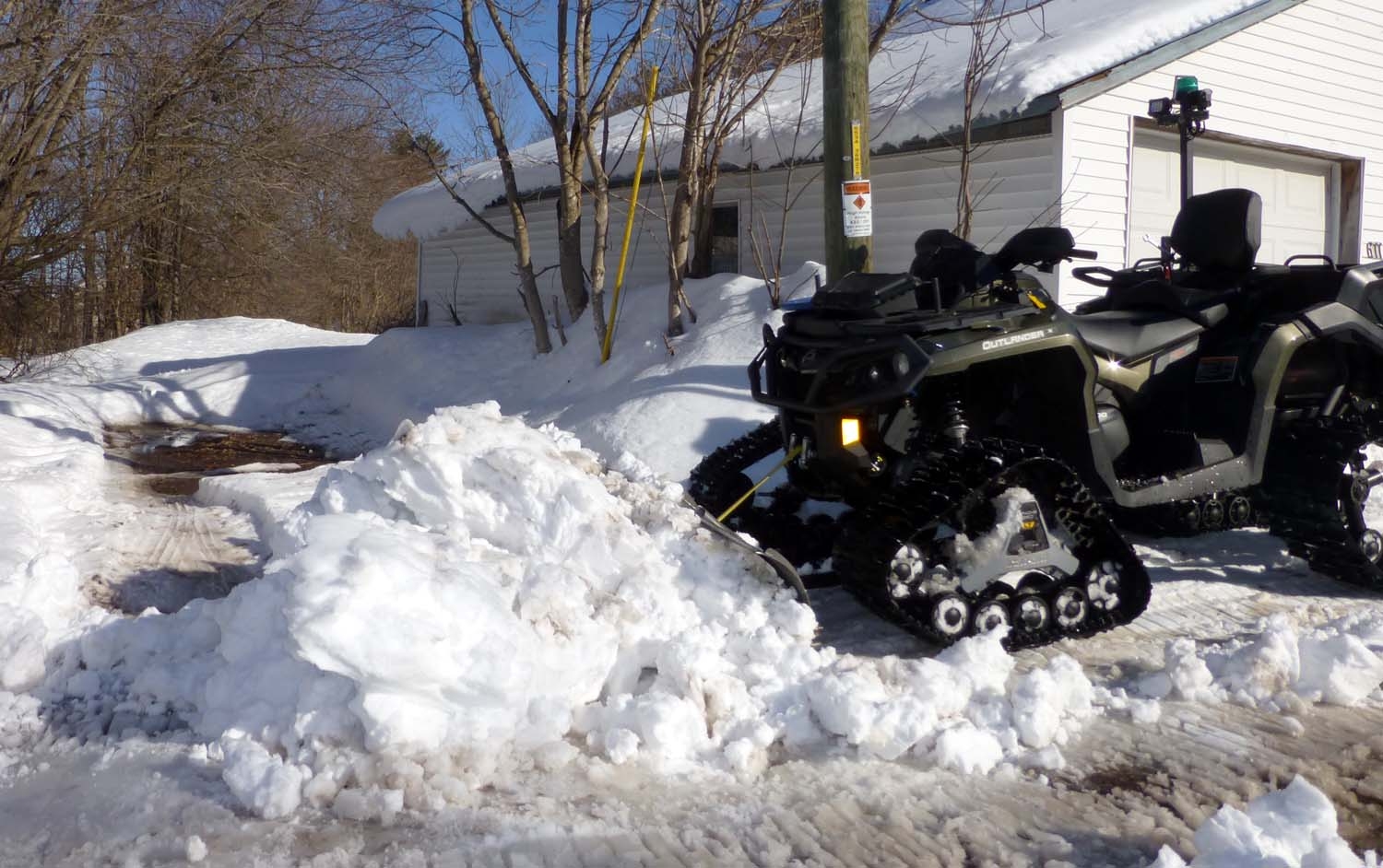 6x6plows825.jpg