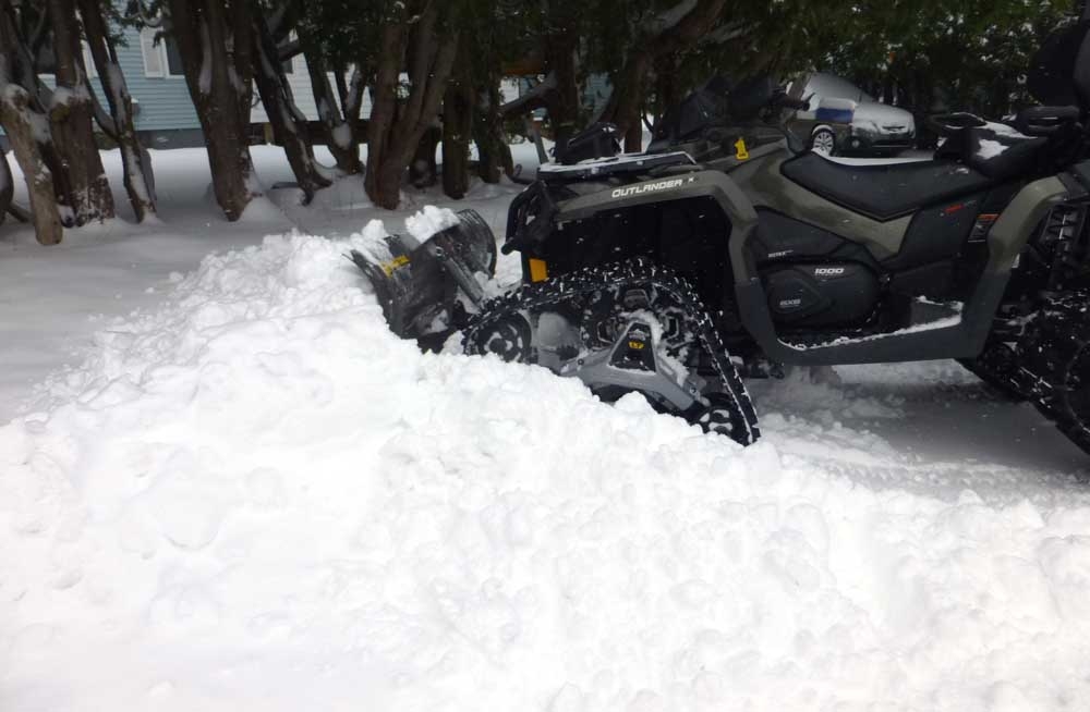 6x6plows924.jpg