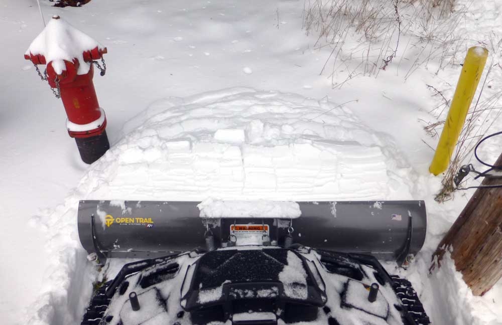 6x6plows925.jpg