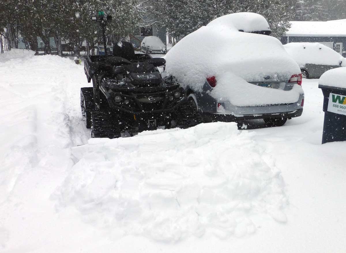 6x6plows977.jpg