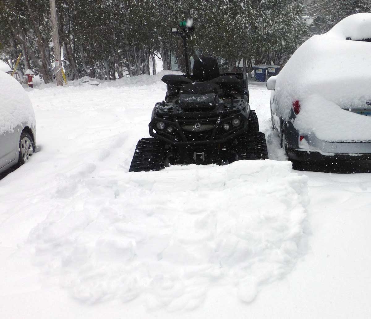 6x6plows978.jpg