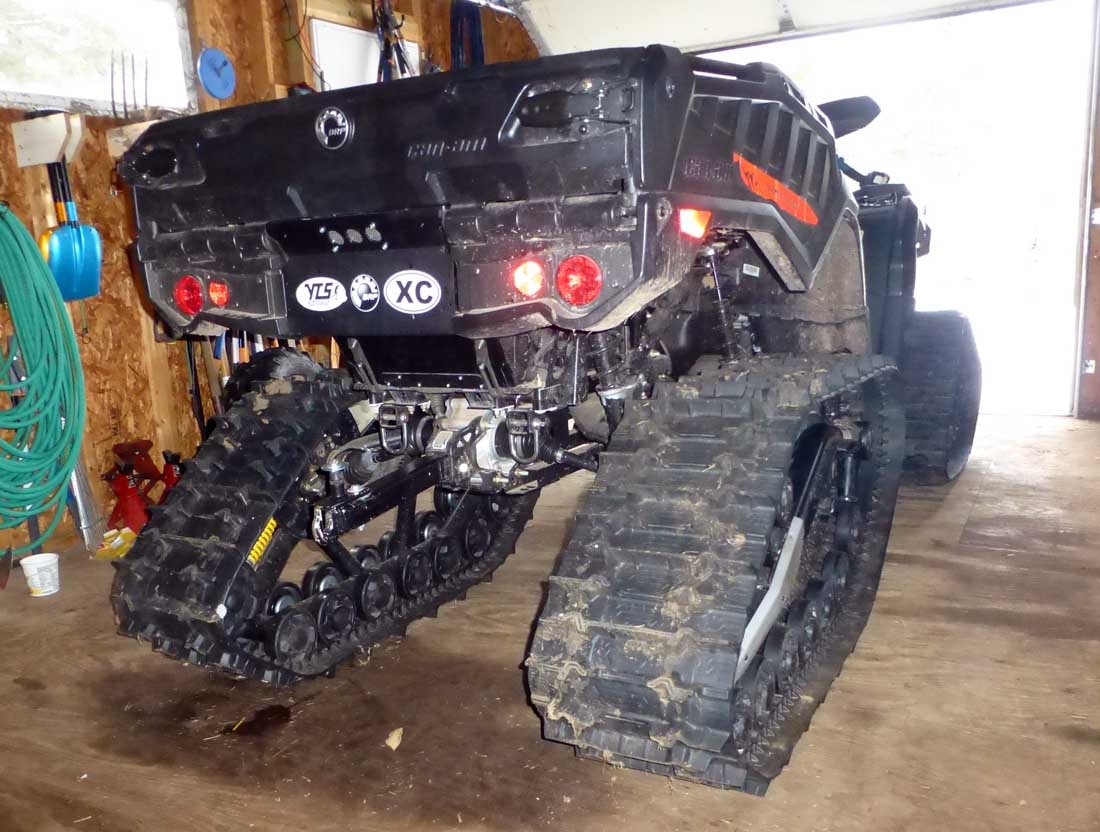 6x6pods298.jpg