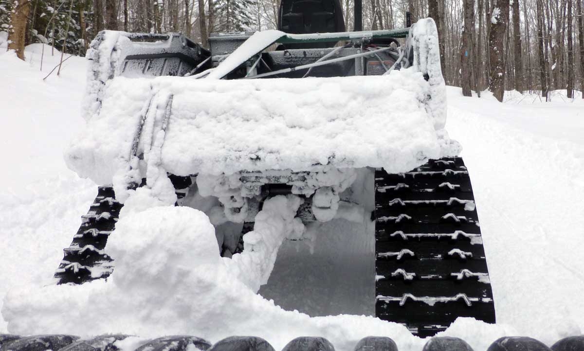 6x6powder20989.jpg