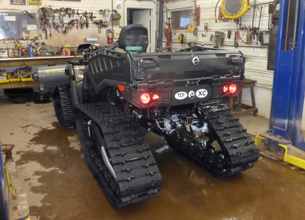 6x6shop0455.jpg