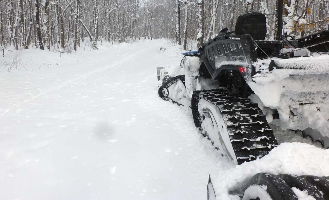 6x6snow0031.jpg