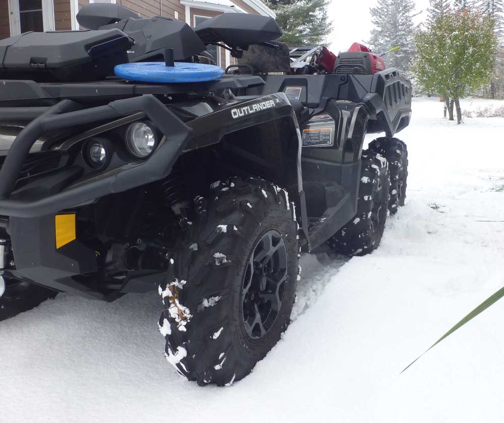6x6snow0922.jpg