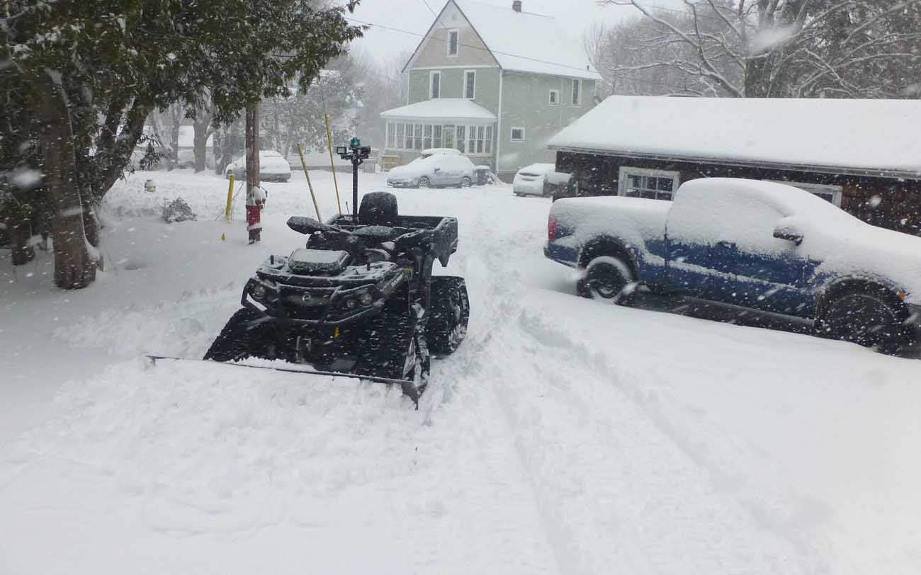 6x6snowyard740.jpg
