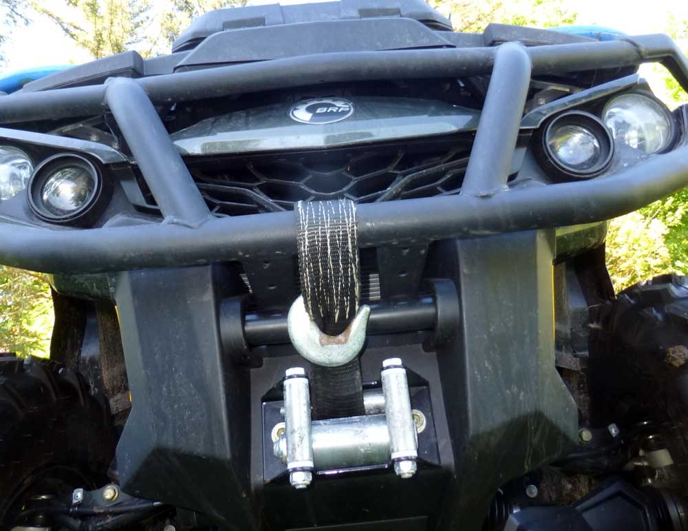 6x6strap859.jpg