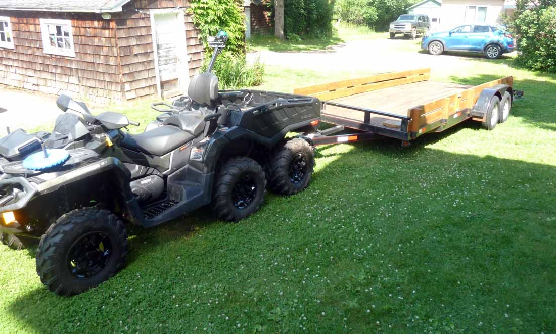 6x6tows233.jpg