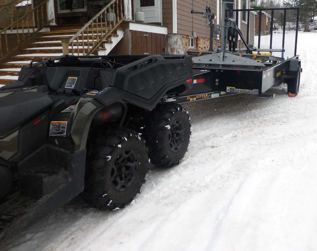 6x6tows292.jpg