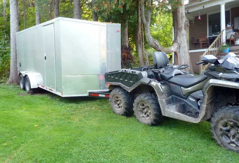 6x6tows77.jpg