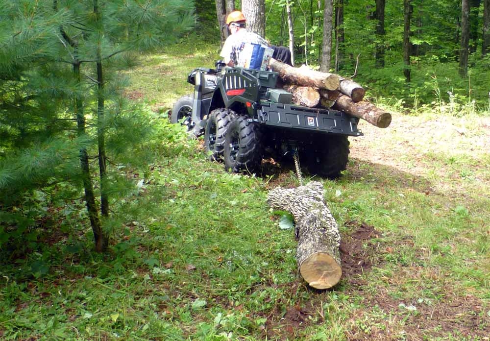 6x6tows837.jpg