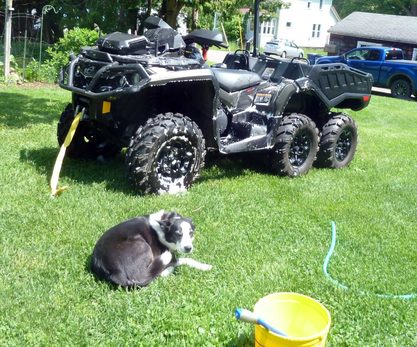 6x6wash99.jpg