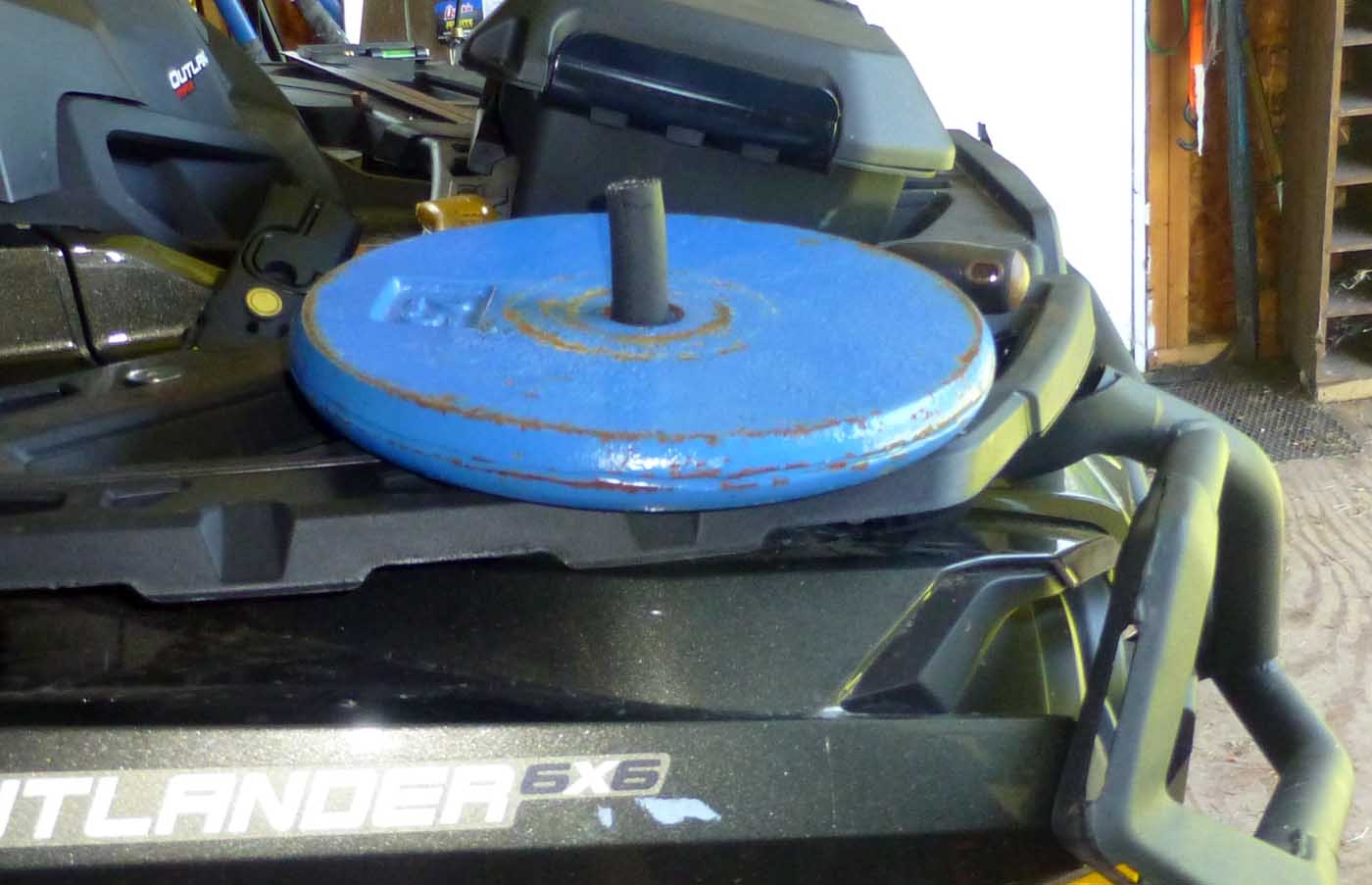 6x6weights0691.jpg