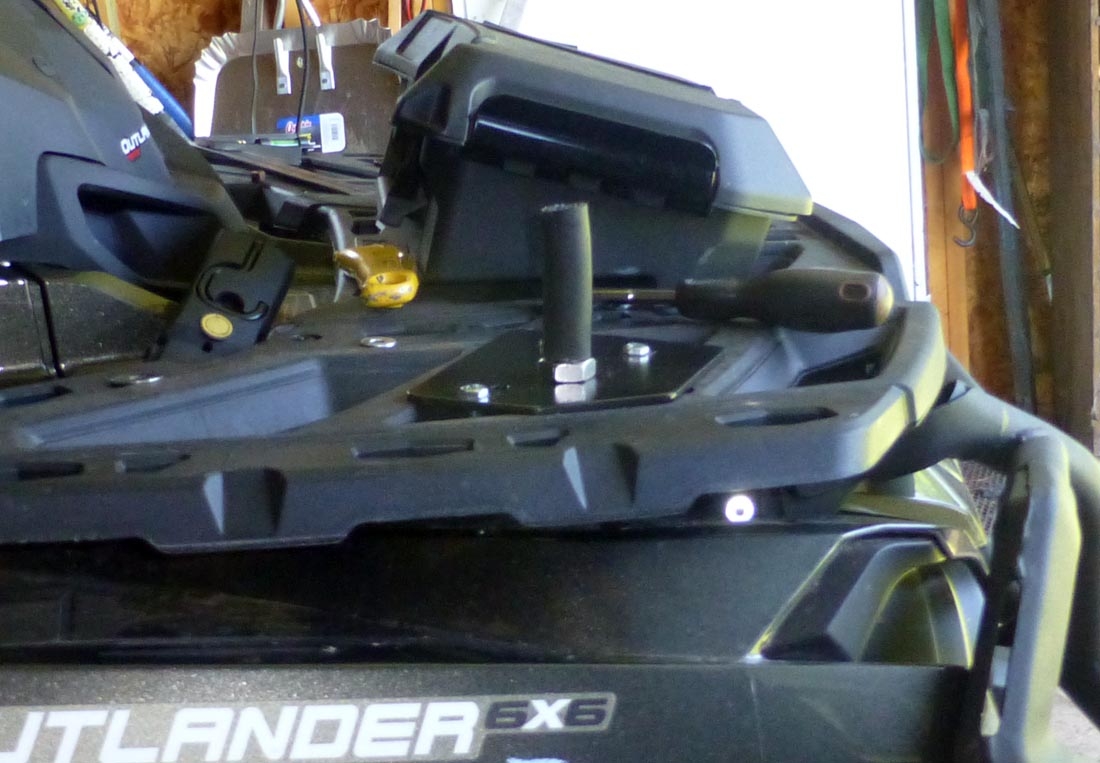 6x6weights0692.jpg